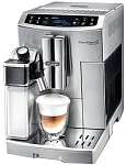 Картинка Эспрессо кофемашина DeLonghi Primadonna S Evo ECAM 510.55.M