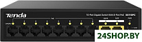 SG110PC