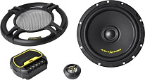 Картинка Компонентная АС Art Sound AE 6.2