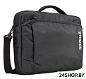 Сумка для ноутбука Thule Subterra MacBook Attache 15 [TSA-315]