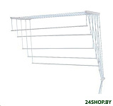 Картинка Сушилка для белья Perfecto Linea 36-002171