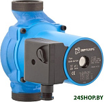 Картинка Насос IMP Pumps GHN 32/120-180 (979522005)