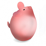 Картинка Беспроводная колонка SmartBuy TALE SBS-590