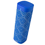 Картинка Беспроводная колонка SVEN PS-115 (синий)