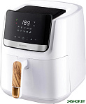 SFR 6551WH