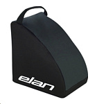 Картинка Сумка для ботинок Elan Boot Bag