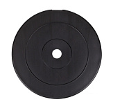 Картинка Диск ATLAS SPORT Plate 2.5 кг