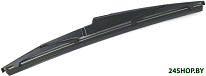 98850A4000