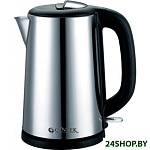 Картинка Чайник CENTEK CT-1045 M