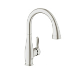 Картинка Смеситель GROHE Parkfield 30215DC1