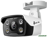 Vigi C330 (4 мм)