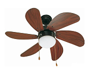 Картинка Вентилятор Dreamfan Turbo 76 72003