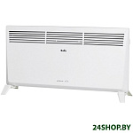 Картинка Конвектор Ballu BEC/EM-2000