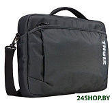Картинка Сумка для ноутбука Thule Subterra MacBook Attache 15 [TSA-315]