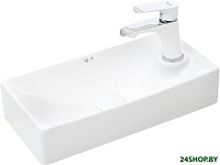 Aisbach 5112