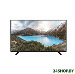 Картинка Телевизор SKYLINE 65U7510