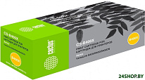 CS-B400X (аналог Xerox 106R03585)