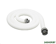 Картинка Соединительный шланг Bestway 58368