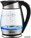 Электрический чайник Vitek VT-1177