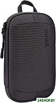 Subterra 2 Powershuttle TSPW400 (vetiver gray)