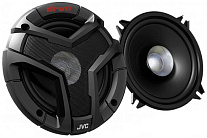 Картинка Автомобильная акустика JVC CS-V518