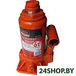 Картинка Домкрат гидравлический STARTUL AUTO (ST8011-12)