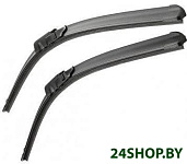 Aerotwin 3397014204