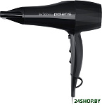 Картинка Фен Polaris PHD 2256Ti