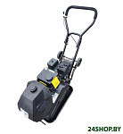 Картинка Виброплита Zitrek z3k60w Loncin 160F 091-0202