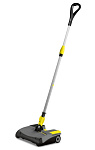 Картинка Электровеник KARCHER EB 30/1 Li-Ion (1.545-126.0)