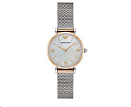 Картинка Наручные часы Emporio Armani AR2068
