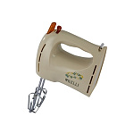 Картинка Миксер Kelli KL-5039