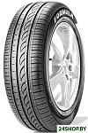 Картинка Автомобильные шины Formula Energy 225/65R17 102H