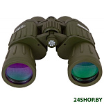 Картинка Бинокль Konus Konusarmy 10х50 WA