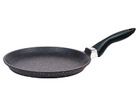 Картинка Блинная сковорода Мечта Гранит 14802