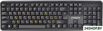 LY-331 OEM