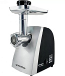 Картинка Мясорубка MAUNFELD MMG.2000BRSV
