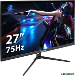 ProSmart EZ2707A EX296348RUS