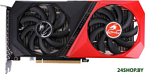 GeForce RTX 3060 Ti NB DUO V2 LHR-V