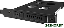 Картинка Бокс для жесткого диска Chieftec CMR-125