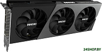 GeForce RTX 4070 Ti Super X3 OC N407TS3-166XX-186158N