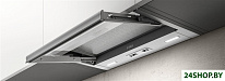 Ciak 2.0 S GR/A/60 PRF0181902
