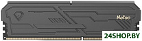 Shadow III 32ГБ DDR4 3200 МГц NTSHD4P32SP-32K