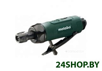 Картинка Пневмошлифмашина Metabo DG 25 SET [604116500]