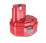 Картинка Аккумулятор Pitatel TSB-039-MAK12-33M (12В/3.3 Ah)