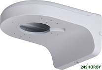Картинка Кронштейн Dahua DH-PFB204W