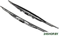 PWB6161-CS-KIT