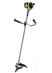 Картинка Бензиновый триммер RYOBI RBC31SBO