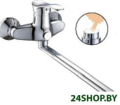 WP23001