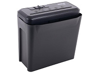 Картинка Шредер OFFICE KIT S20